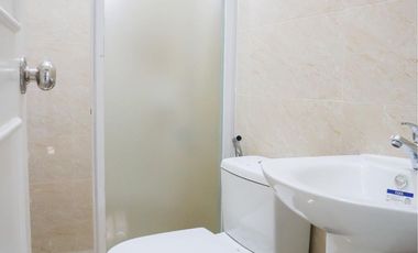 Newly Built House and Lot For Sale in Angeles City Pampanga