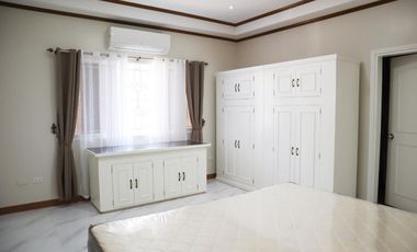 Newly Built House and Lot For Sale in Angeles City Pampanga