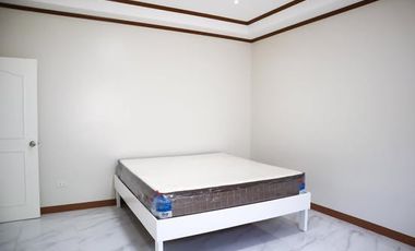 Newly Built House and Lot For Sale in Angeles City Pampanga