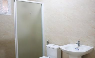 Newly Built House and Lot For Sale in Angeles City Pampanga