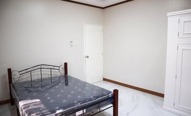 Newly Built House and Lot For Sale in Angeles City Pampanga