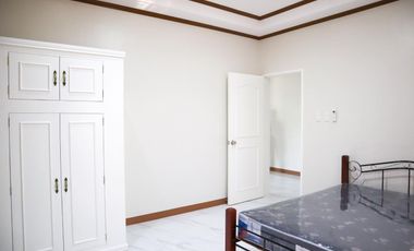 Newly Built House and Lot For Sale in Angeles City Pampanga