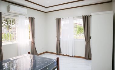 Newly Built House and Lot For Sale in Angeles City Pampanga