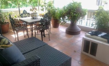 House and Lot For Rent in Angeles City Pampanga