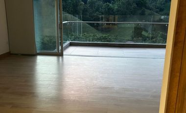 APARTAMENTO HUNGRÍA FRENTE A EXPOFERIAS