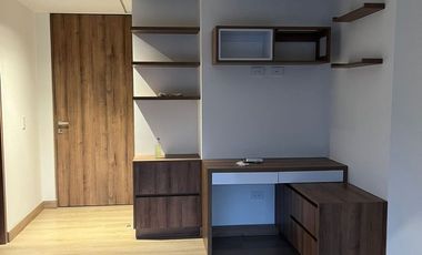 APARTAMENTO HUNGRÍA FRENTE A EXPOFERIAS