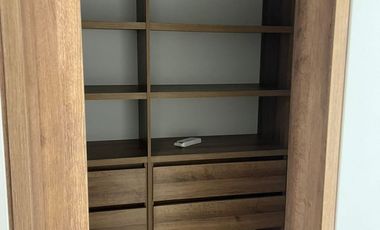 APARTAMENTO HUNGRÍA FRENTE A EXPOFERIAS