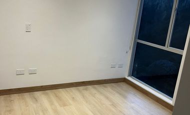 APARTAMENTO HUNGRÍA FRENTE A EXPOFERIAS