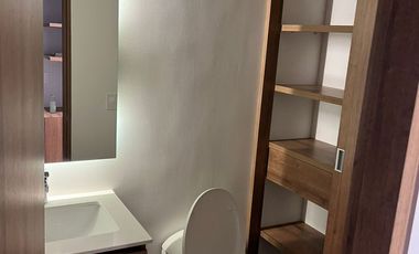 APARTAMENTO HUNGRÍA FRENTE A EXPOFERIAS