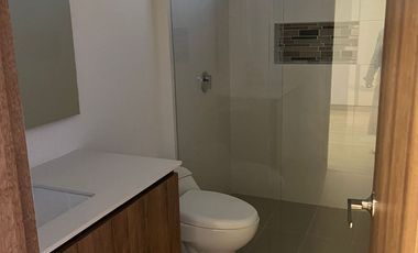 APARTAMENTO HUNGRÍA FRENTE A EXPOFERIAS