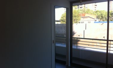 vendo precio oferta!!en av  italia 2040