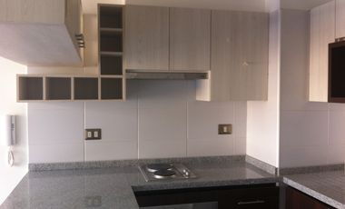 vendo precio oferta!!en av  italia 2040