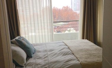 vendo precio oferta!!en av  italia 2040