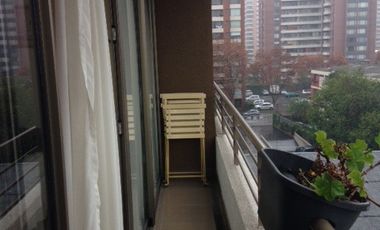 vendo precio oferta!!en av  italia 2040