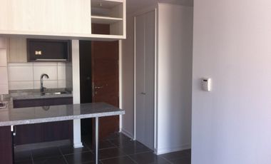 vendo precio oferta!!en av  italia 2040