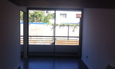 vendo precio oferta!!en av  italia 2040