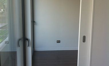 vendo precio oferta!!en av  italia 2040