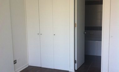 vendo precio oferta!!en av  italia 2040
