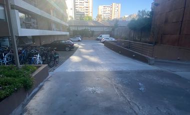 vendo precio oferta!!en av  italia 2040