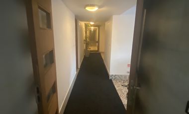 vendo precio oferta!!en av  italia 2040