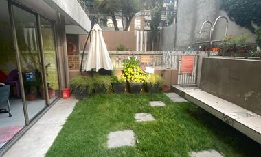 vendo precio oferta!!en av  italia 2040