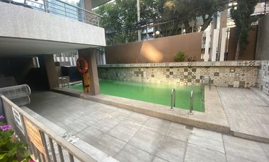 vendo precio oferta!!en av  italia 2040