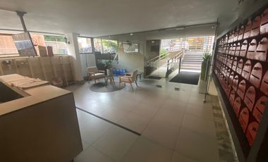 vendo precio oferta!!en av  italia 2040