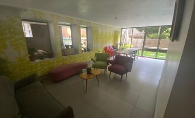 vendo precio oferta!!en av  italia 2040