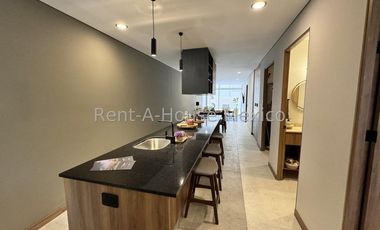 Zibatá departamento nuevo en VENTA RAH1047