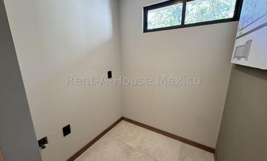 Zibatá departamento nuevo en VENTA RAH1047