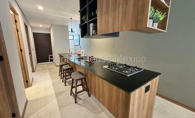 Zibatá departamento nuevo en VENTA RAH1047