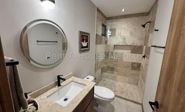 Zibatá departamento nuevo en VENTA RAH1047