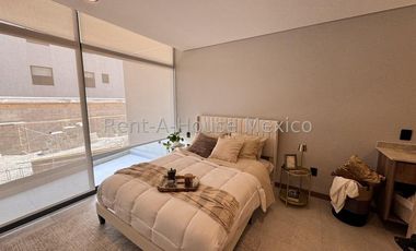 Zibatá departamento nuevo en VENTA RAH1047