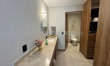 Zibatá departamento nuevo en VENTA RAH1047