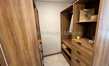 Zibatá departamento nuevo en VENTA RAH1047