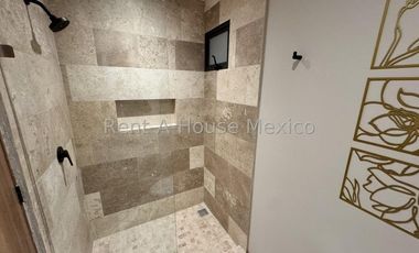 Zibatá departamento nuevo en VENTA RAH1047