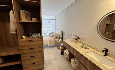 Zibatá departamento nuevo en VENTA RAH1047