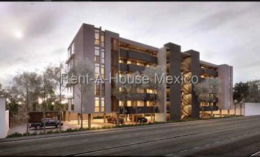 Zibatá departamento nuevo en VENTA RAH1047