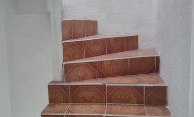 CASA EN VENTA CLAUSTROS DE SAN MIGUEL