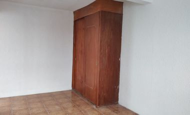 CASA EN VENTA CLAUSTROS DE SAN MIGUEL