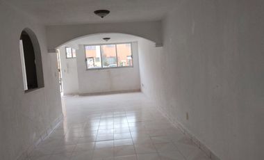 CASA EN VENTA CLAUSTROS DE SAN MIGUEL