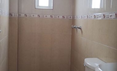 CASA EN VENTA CLAUSTROS DE SAN MIGUEL