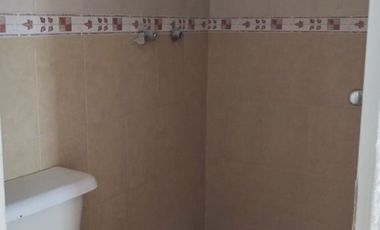 CASA EN VENTA CLAUSTROS DE SAN MIGUEL