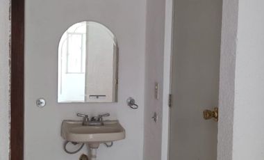 CASA EN VENTA CLAUSTROS DE SAN MIGUEL