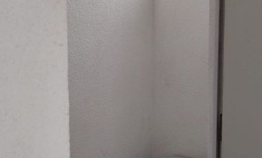 CASA EN VENTA CLAUSTROS DE SAN MIGUEL