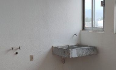 CASA EN VENTA CLAUSTROS DE SAN MIGUEL