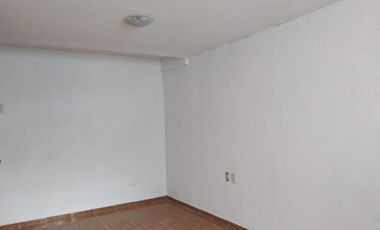 CASA EN VENTA CLAUSTROS DE SAN MIGUEL