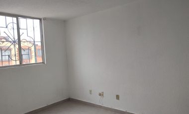 CASA EN VENTA CLAUSTROS DE SAN MIGUEL