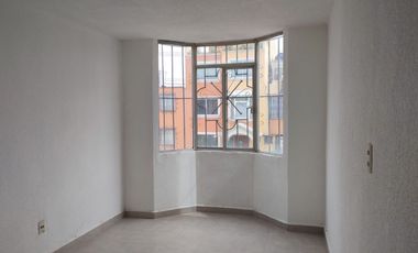 CASA EN VENTA CLAUSTROS DE SAN MIGUEL