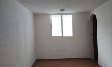 CASA EN VENTA CLAUSTROS DE SAN MIGUEL